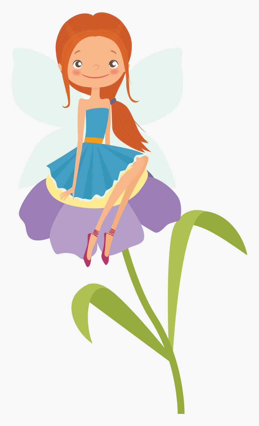 Clip Art, HD Png Download