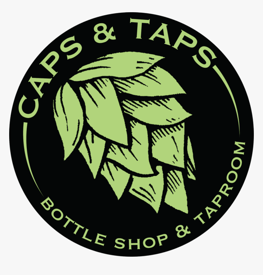 Circle, HD Png Download