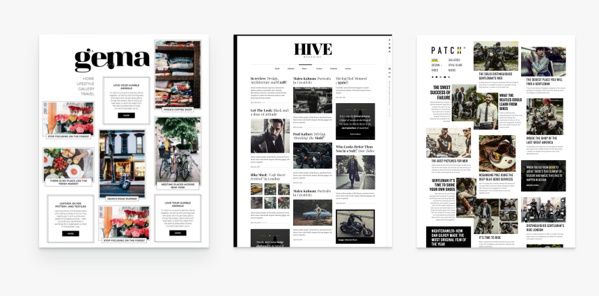 Online Advertising, HD Png Download