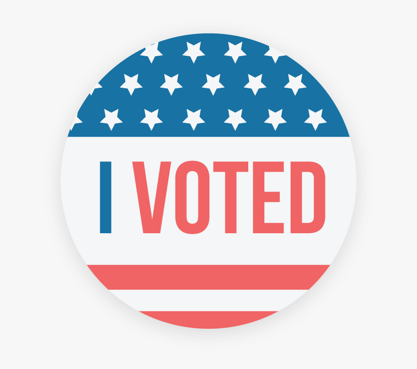 Ivoted Voted Usa Ftestickers Freetoedit Voted Sticker Washington State Hd Png Download Transparent Png Image Pngitem Ivoted Voted Usa Ftestickers Freetoedit Voted Sticker Washington State Hd Png Download Transparent Png Image Pngitem