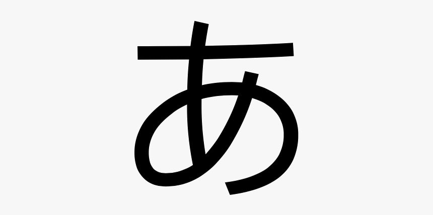 Learn Japanese, HD Png Download