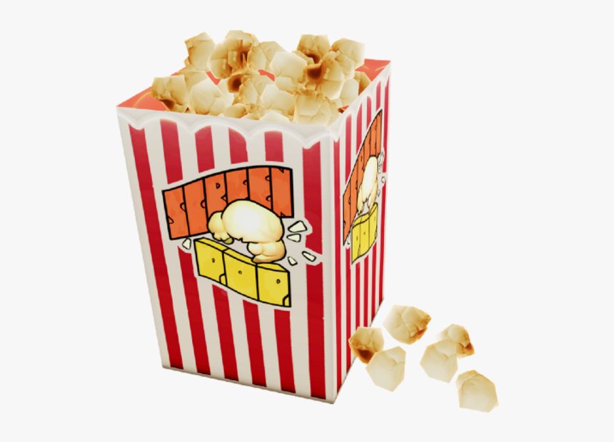 Açaí Na Tigela, HD Png Download