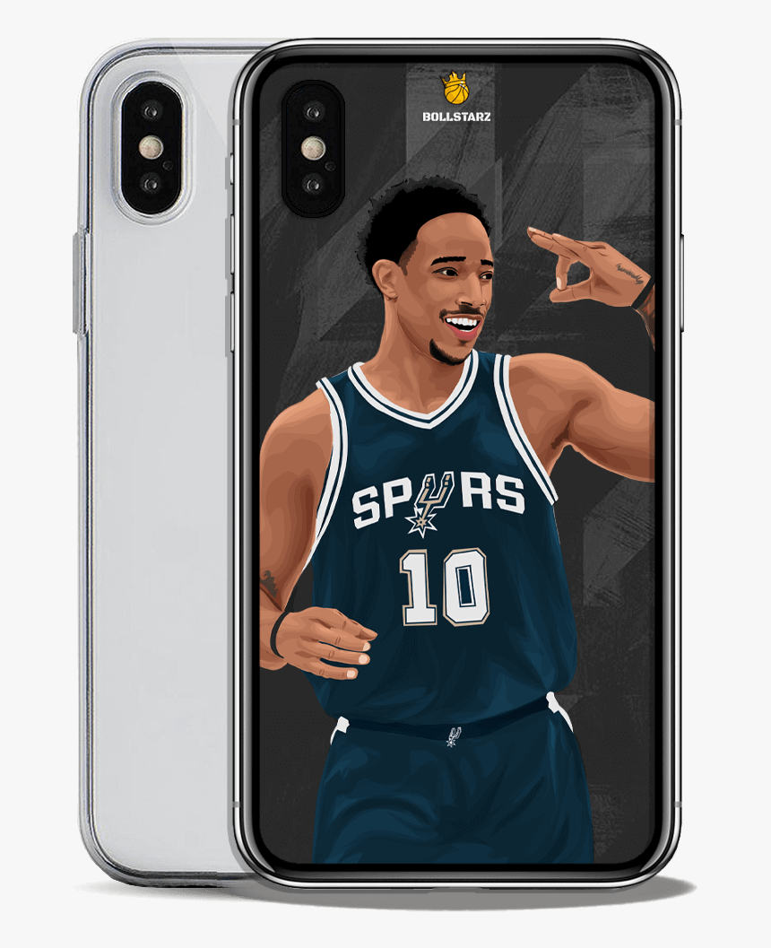 San Antonio Spurs, HD Png Download