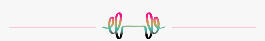 Clip Art, HD Png Download