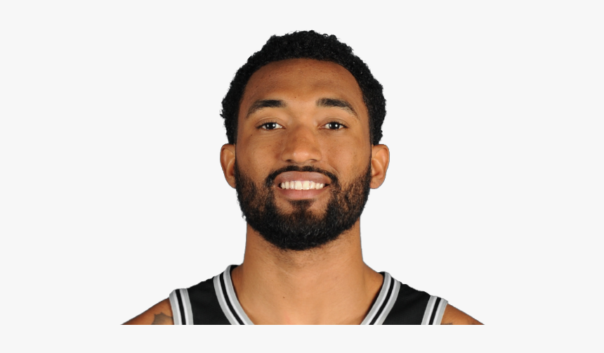 Man, HD Png Download