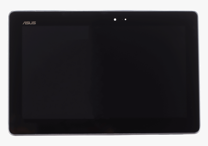 Lcd With Digitizer Assembly For Asus Transformer Book - Tablet Computer, HD Png Download