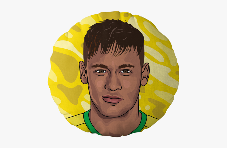 Illustration, HD Png Download