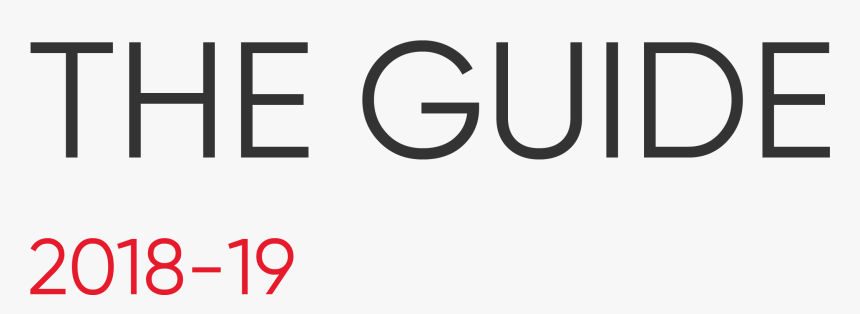 Graphics, HD Png Download