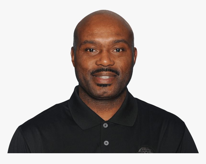 Gentleman, HD Png Download