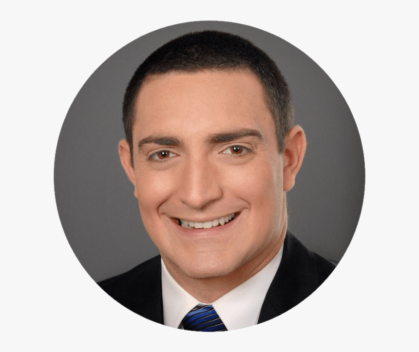 Jürgen Zimmermann Fdp Münster, HD Png Download