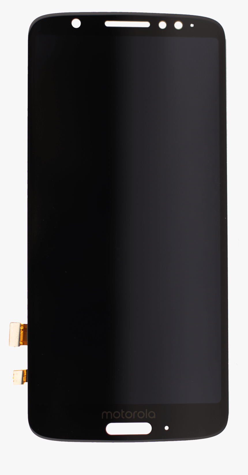 Lcd & Digitizer Assembly For Use With Motorola Moto - Smartphone, HD Png Download