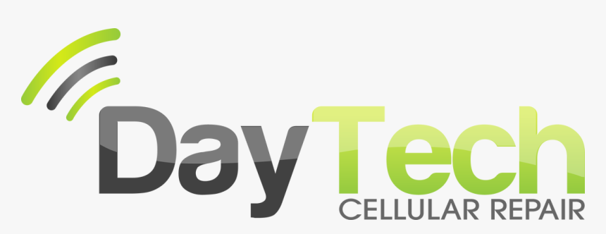 Galaxy Note 2 Cracked Screen Repair In Paulding - Godatafeed, HD Png Download