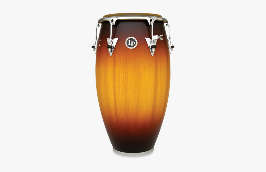 Thumb Image - Imágenen En Png De Congas, Transparent Png