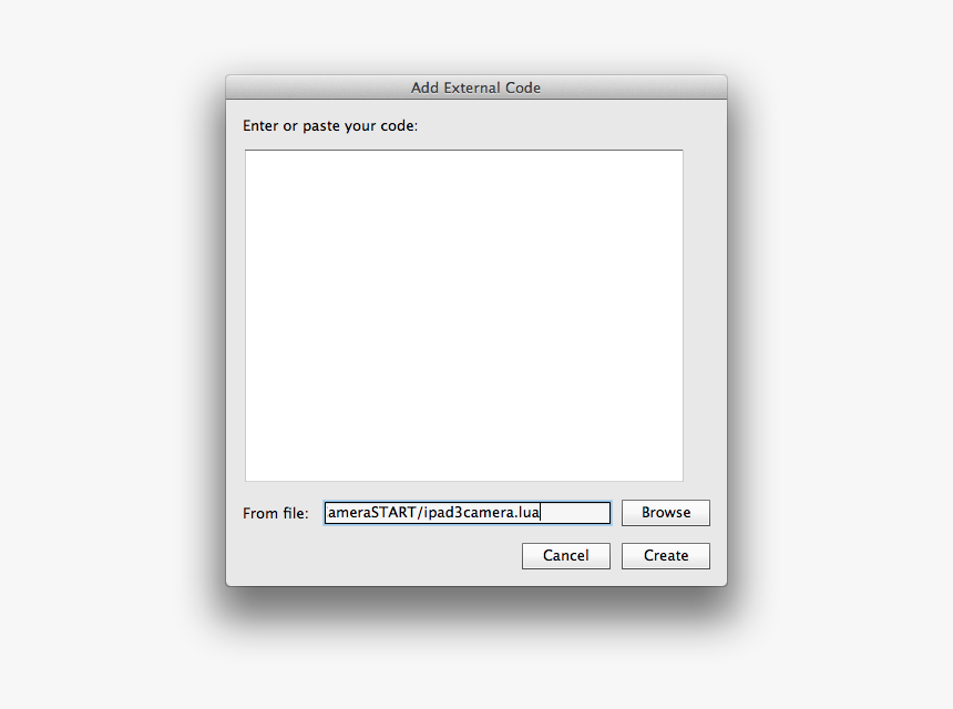 Screenshot, HD Png Download