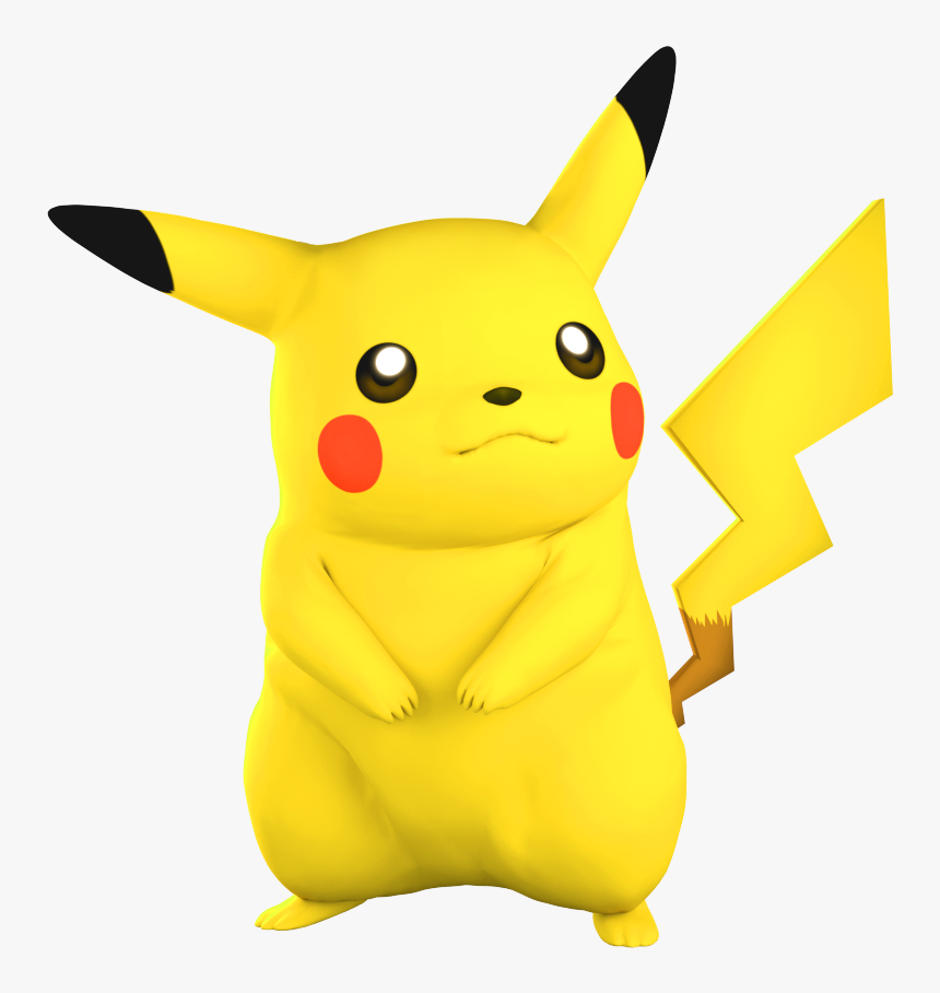 Super Smash Bros - Pokemon Go Png, Transparent Png