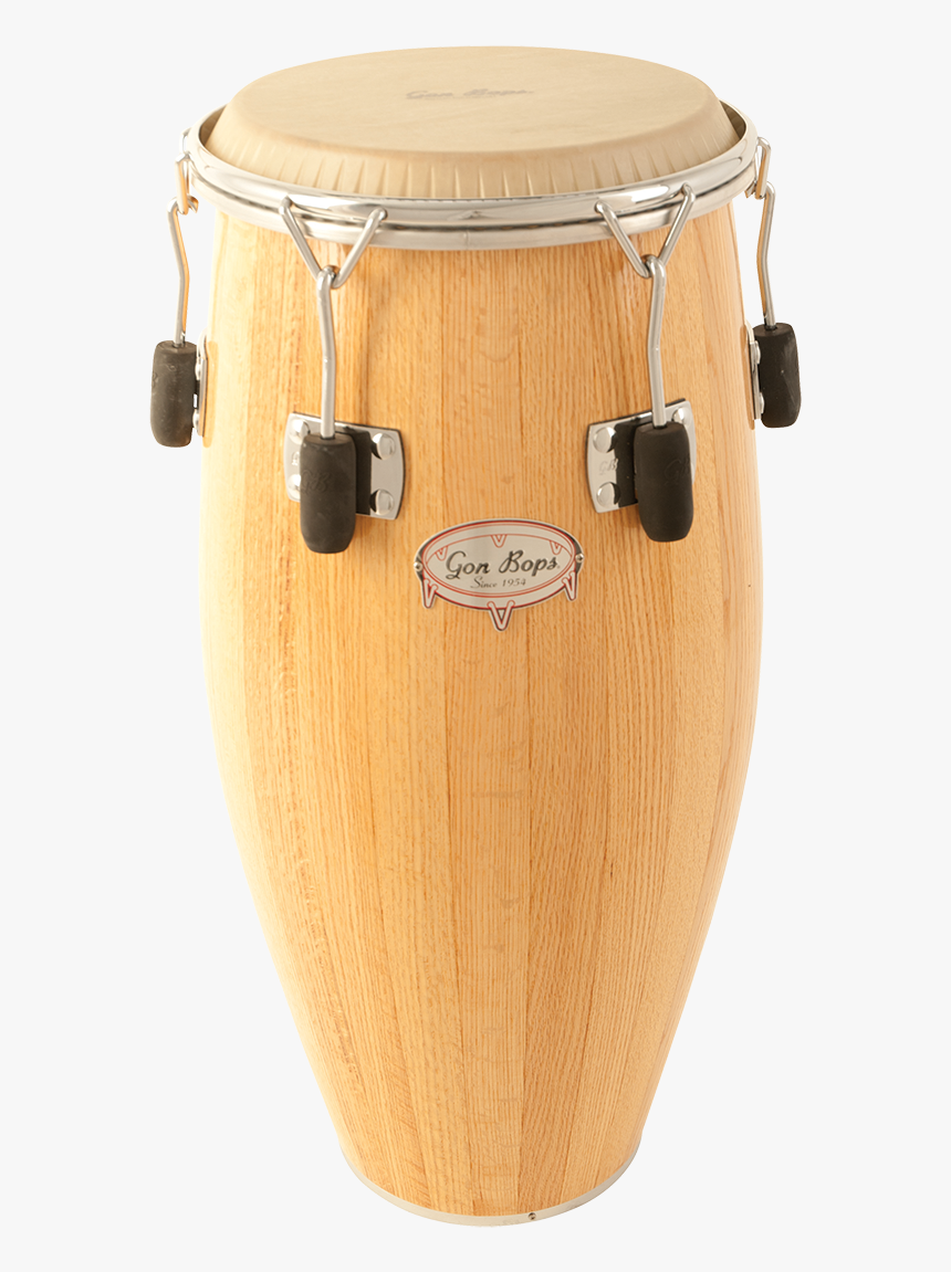 Details About Gon Bops Congas - Conga, HD Png Download