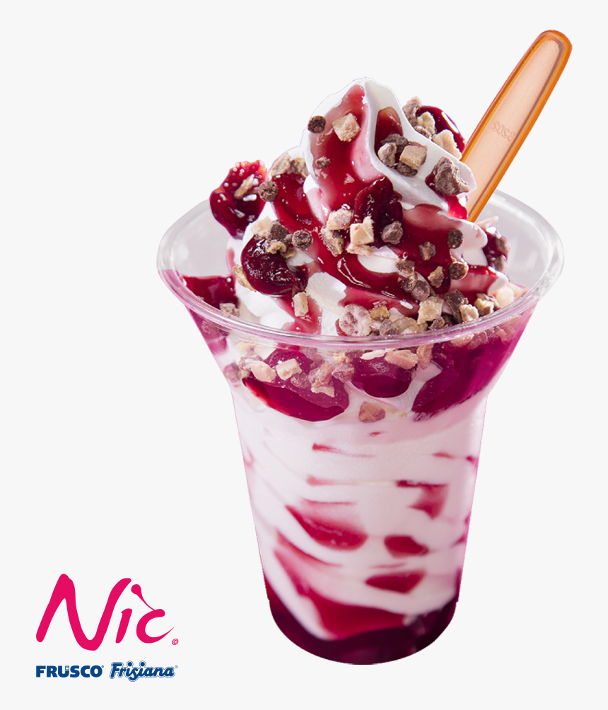 National Inspection Council For Electrical Installation, HD Png Download