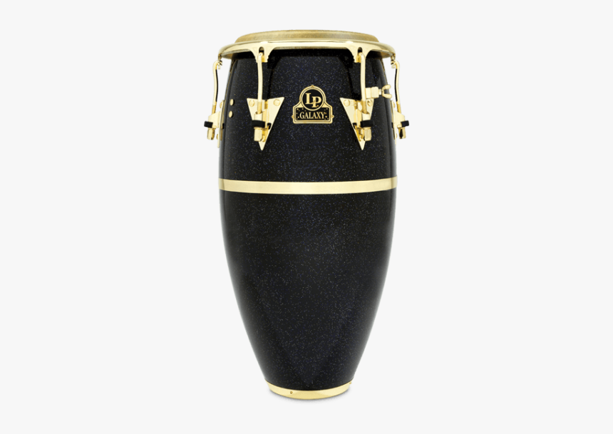 Lp Galaxy, HD Png Download