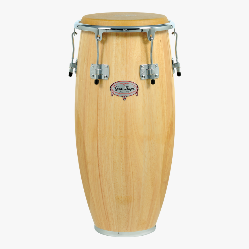 Title - Conga, HD Png Download