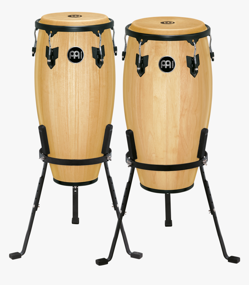 Headliner® Series Conga Set - Conga Meinl, HD Png Download