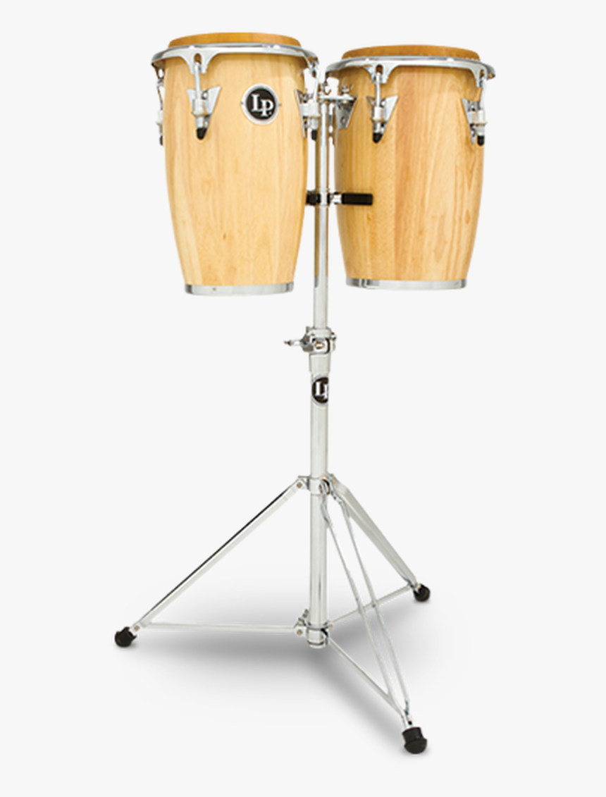 Lp Mini Conga, HD Png Download