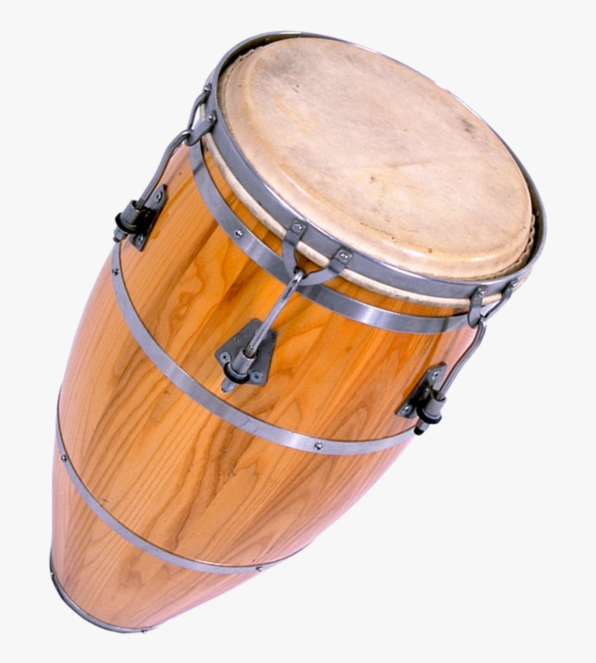 Music Drums, HD Png Download