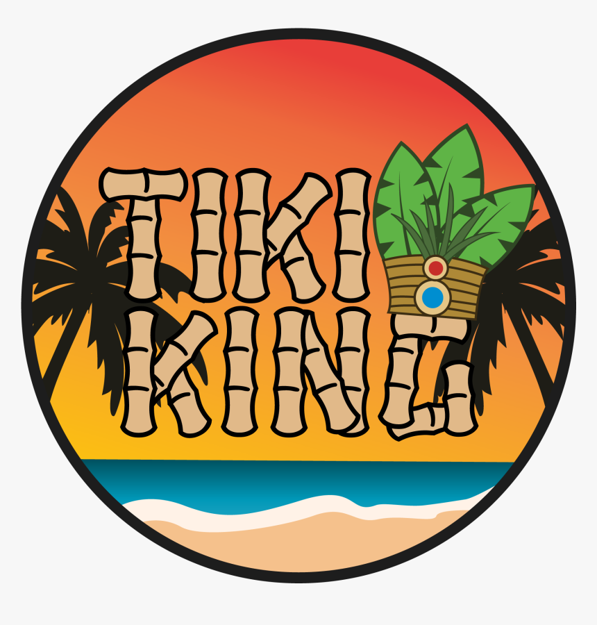 Tikikingus - Com, HD Png Download