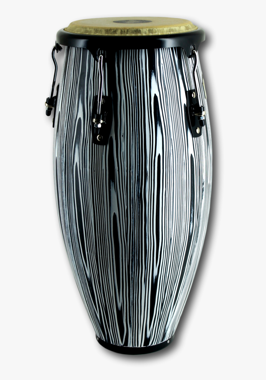 Vase, HD Png Download