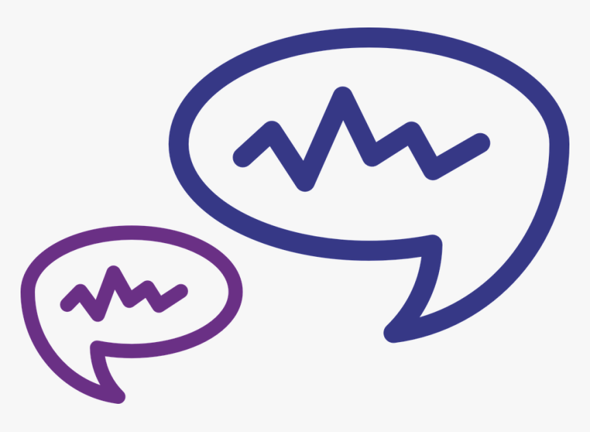 Oral Contract, HD Png Download