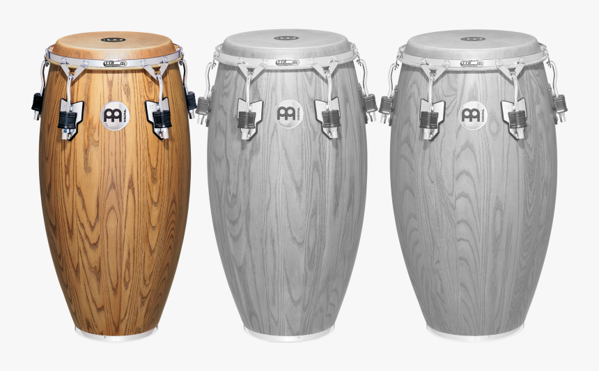 Wc11zfa M 
 Title Wc11zfa M 
 Itemprop Image - سازهای کوبه ای, HD Png Download