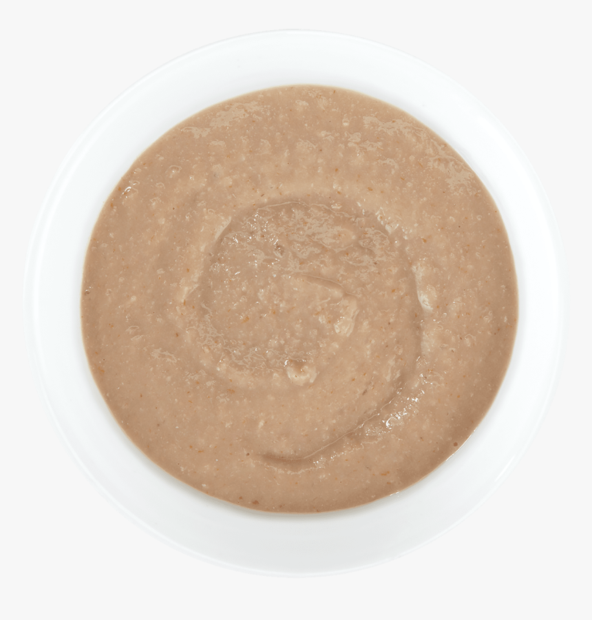 Second Slide - Eye Shadow, HD Png Download