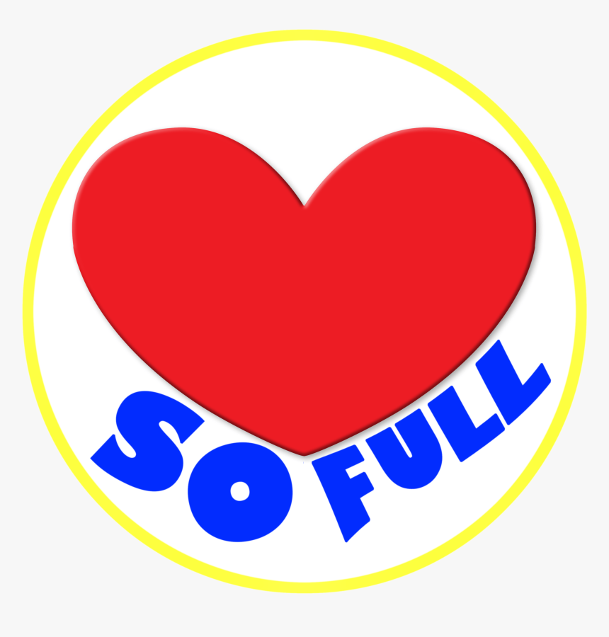 Grinch Heart Clip Art Library Stock - Heart, HD Png Download