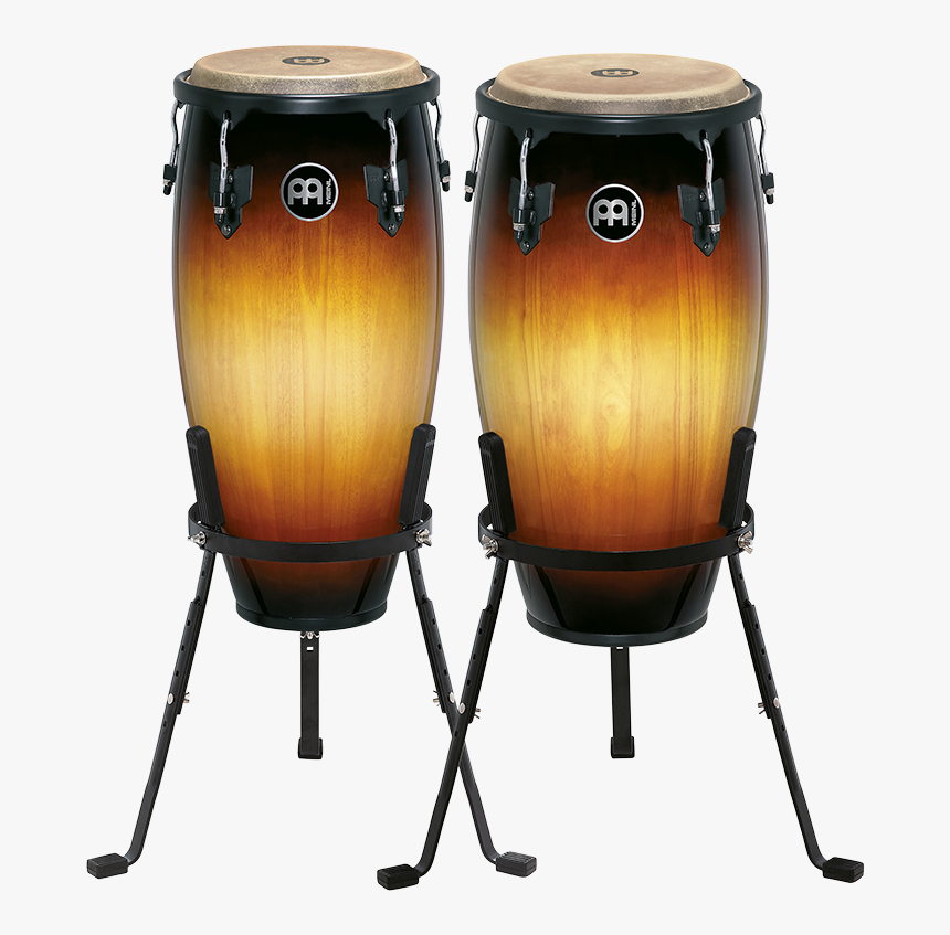 Meinl Hc555vsb, HD Png Download