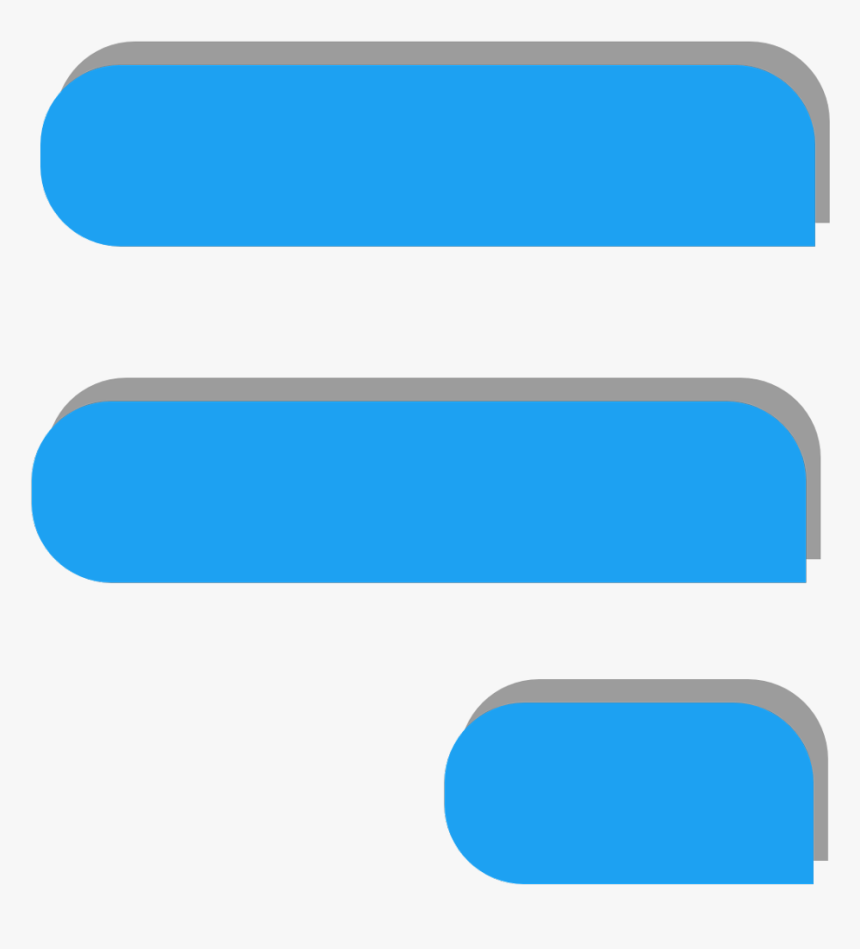 #png #app #png #interesting #conversation, Transparent Png