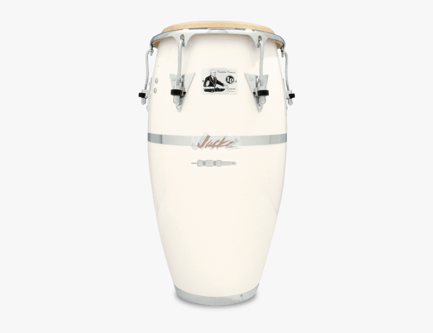 Lp Fiberglass Congas, HD Png Download