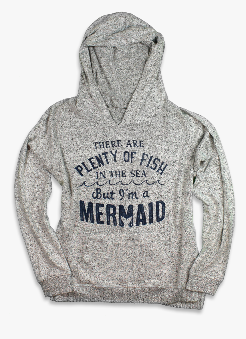 Hoodie, HD Png Download