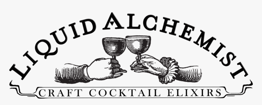 Liquid Png, Transparent Png
