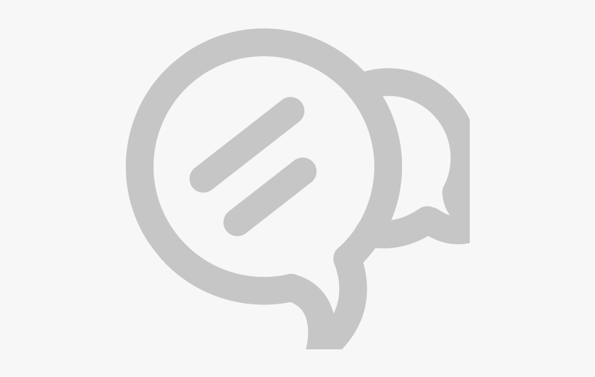 Sign, HD Png Download