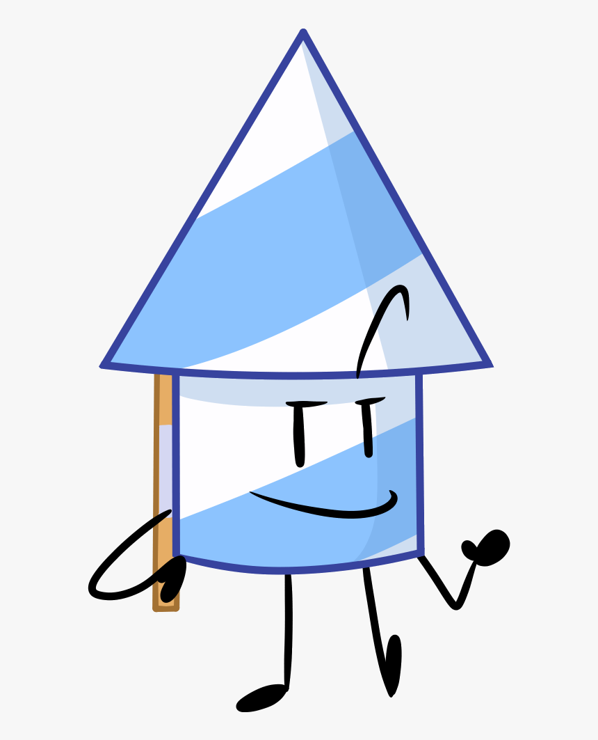 Battle For Corn Chips Wiki, HD Png Download