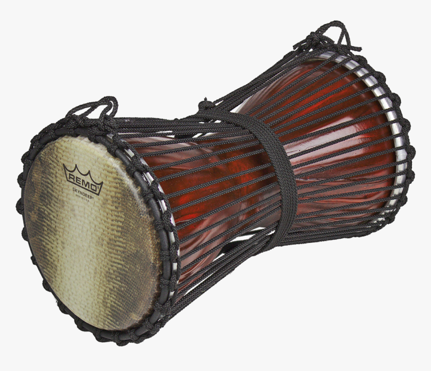 Talking Drums, HD Png Download , Transparent Png Image PNGitem