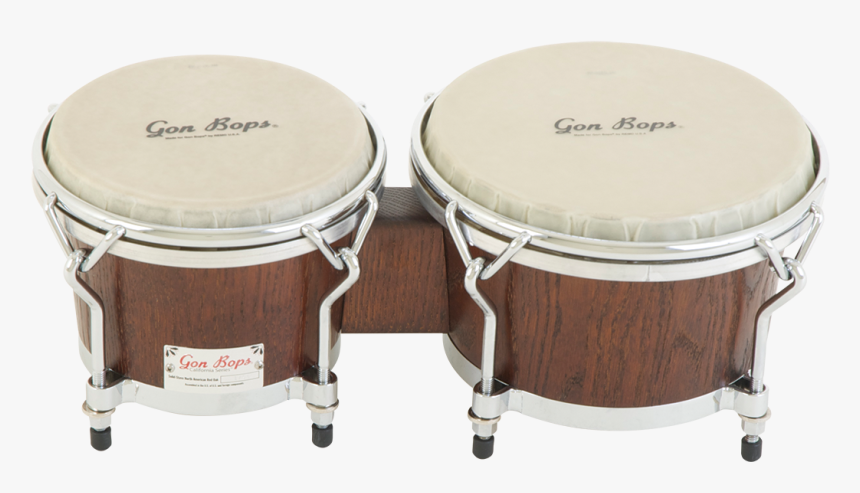 Congas Png, Transparent Png