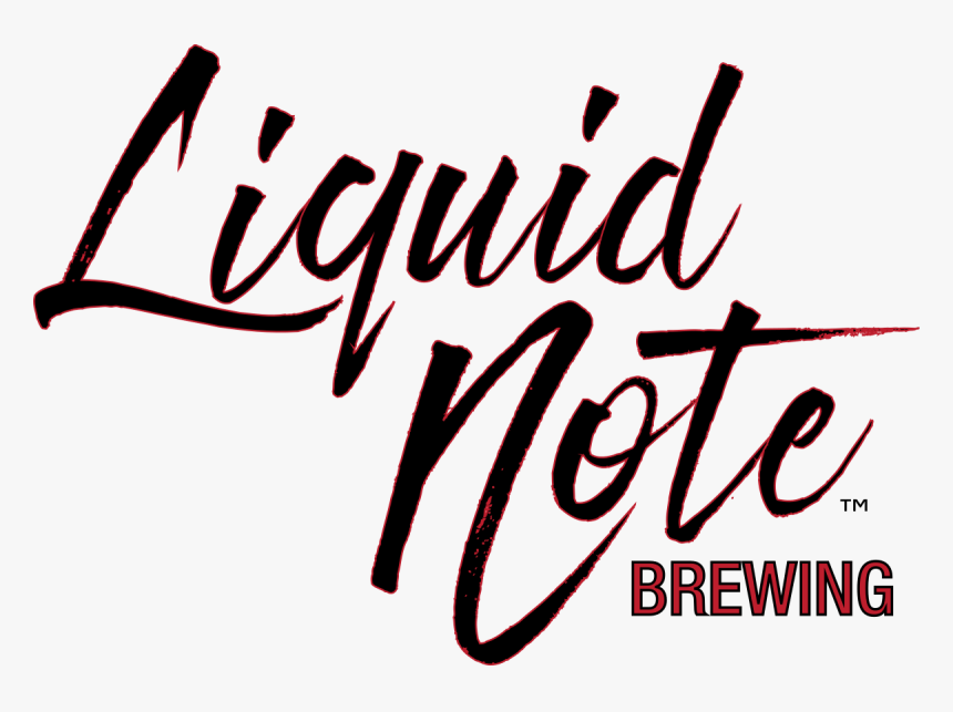 Calligraphy, HD Png Download