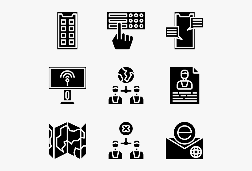 Clip Art, HD Png Download