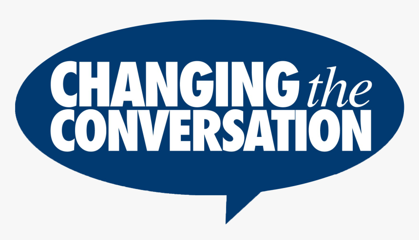 Detroit Tigers, HD Png Download