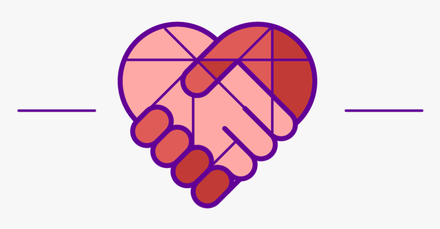 Heart, HD Png Download