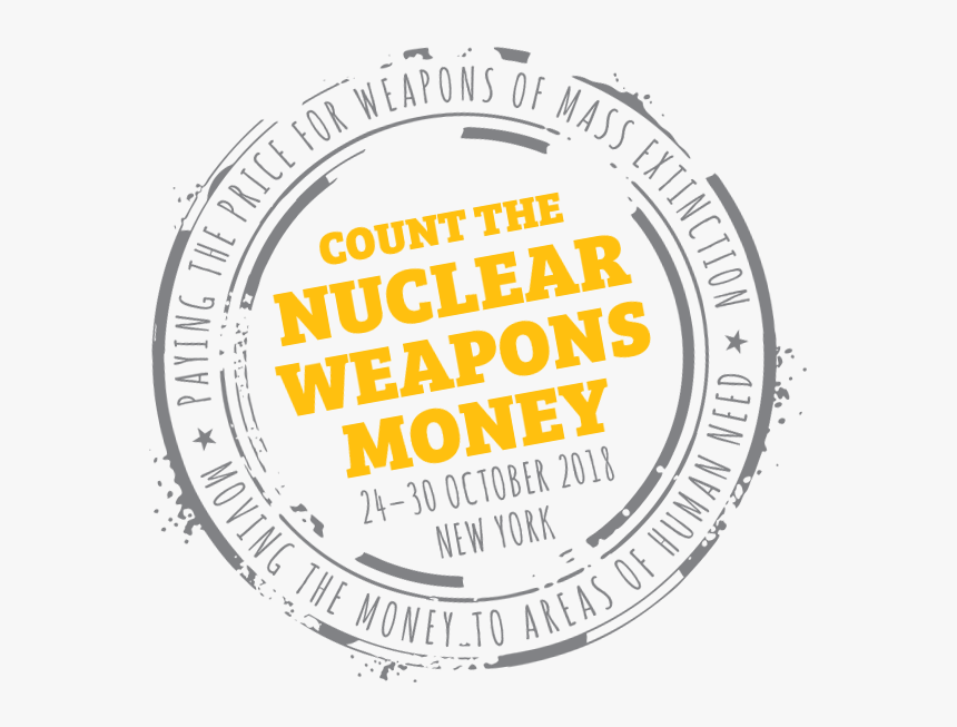 Calligraphy, HD Png Download