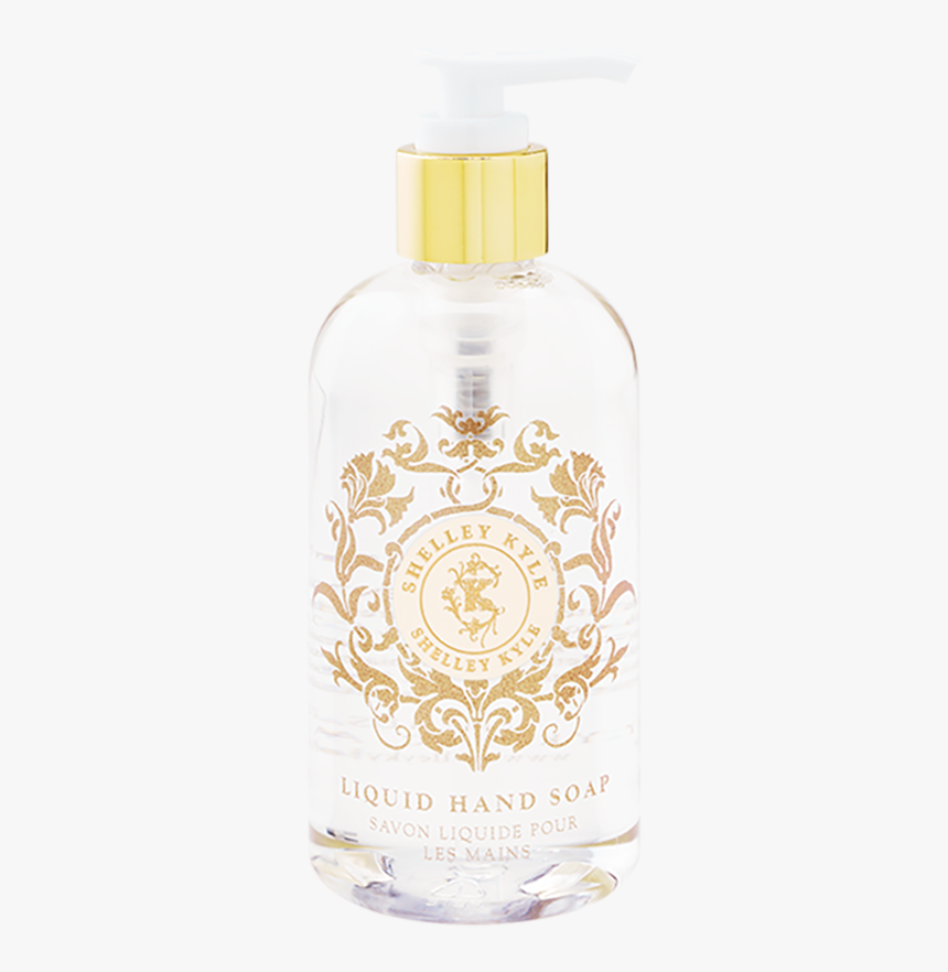 Single Product Img - Shelley Kyle, HD Png Download