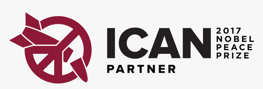 Ican Partner - Sign, HD Png Download