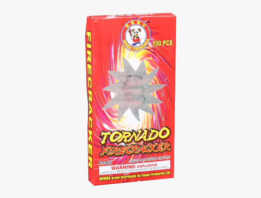 Art Paper, HD Png Download