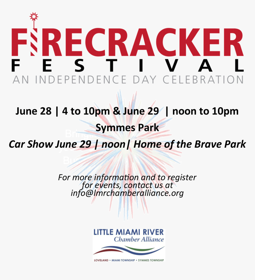 Karaoke, HD Png Download